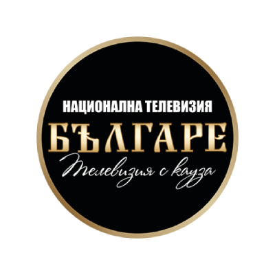 Моето Радио