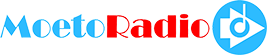 Moeto Radio